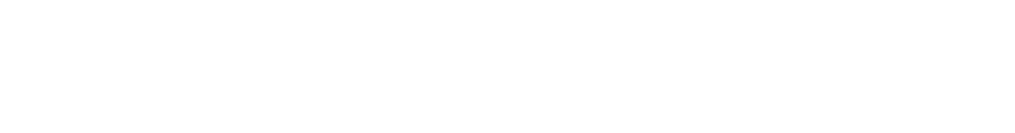 21-Apiture Logo-Horiz-white