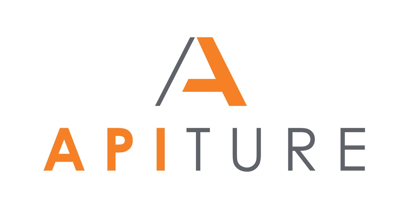 Apiture-Logo