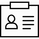 account_details
