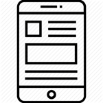 mobile_interface